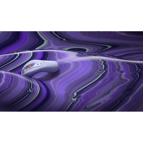 S9407642_16