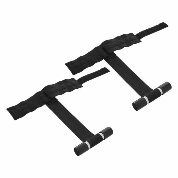 M0407379_20