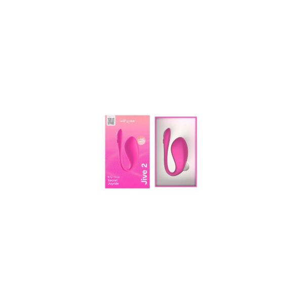 M0407281_18
