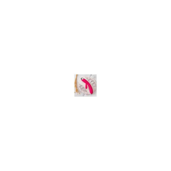 M0407553_12