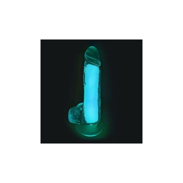 M0400500_2