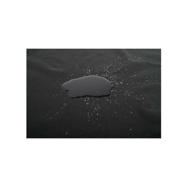 M0407370_41