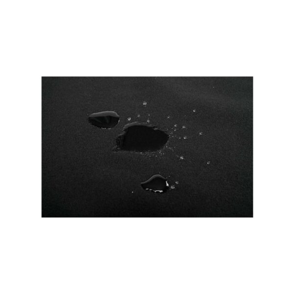 M0407370_42
