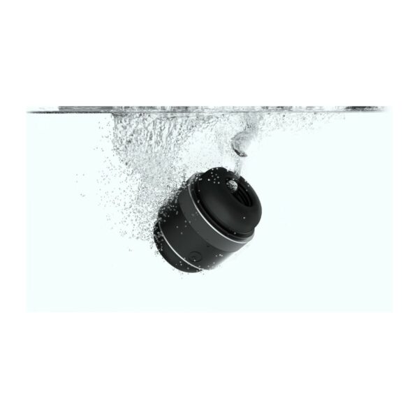 M0402711_24