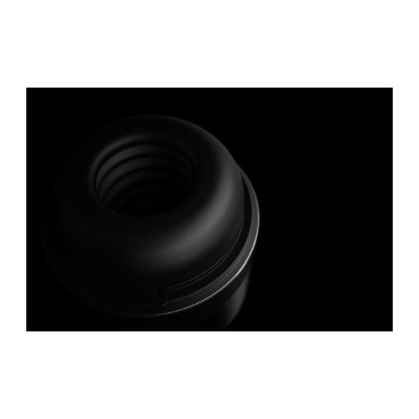 M0402711_7