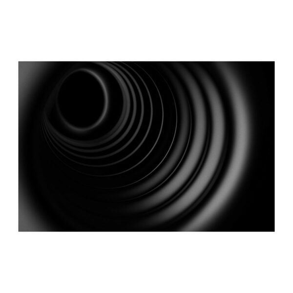 M0402711_8