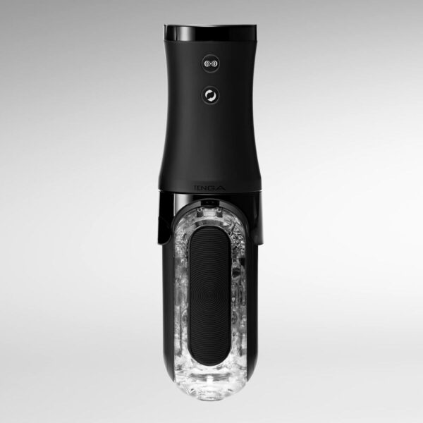 S4005598_1