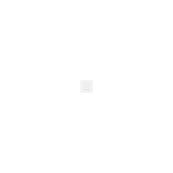 M0400006_5