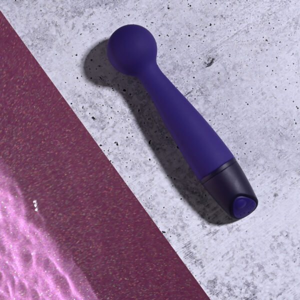 S9405039_10