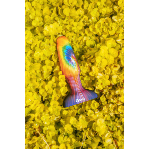 S9407957_3