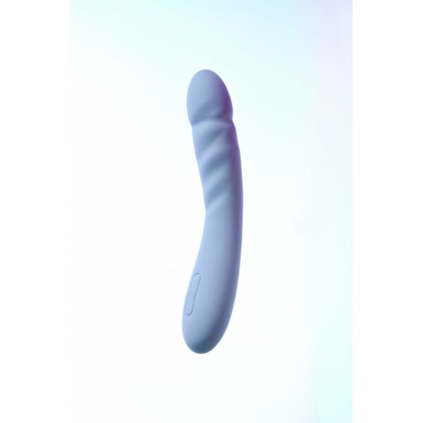 M0407521_13