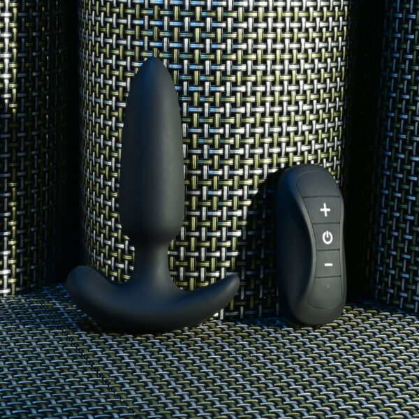 S9405126_4