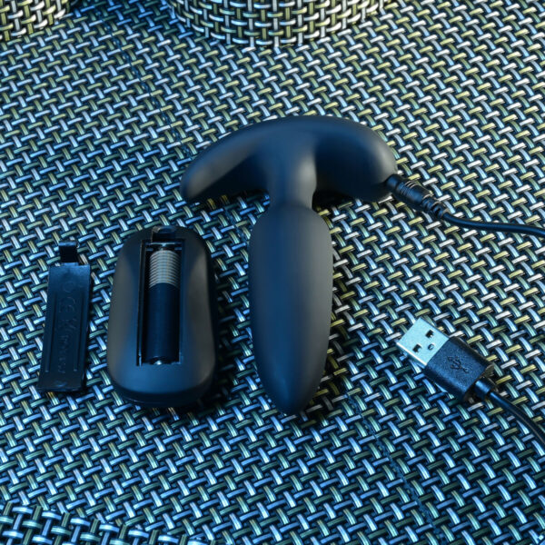 S9405126_7