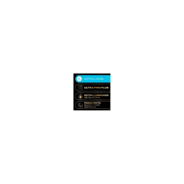 M0407786_1