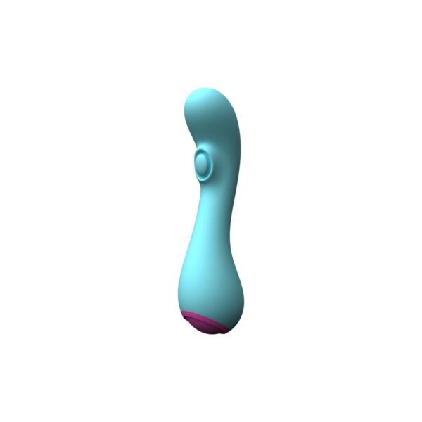 M0407873_1