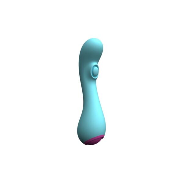 M0407873_4
