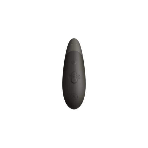 M0407297_5